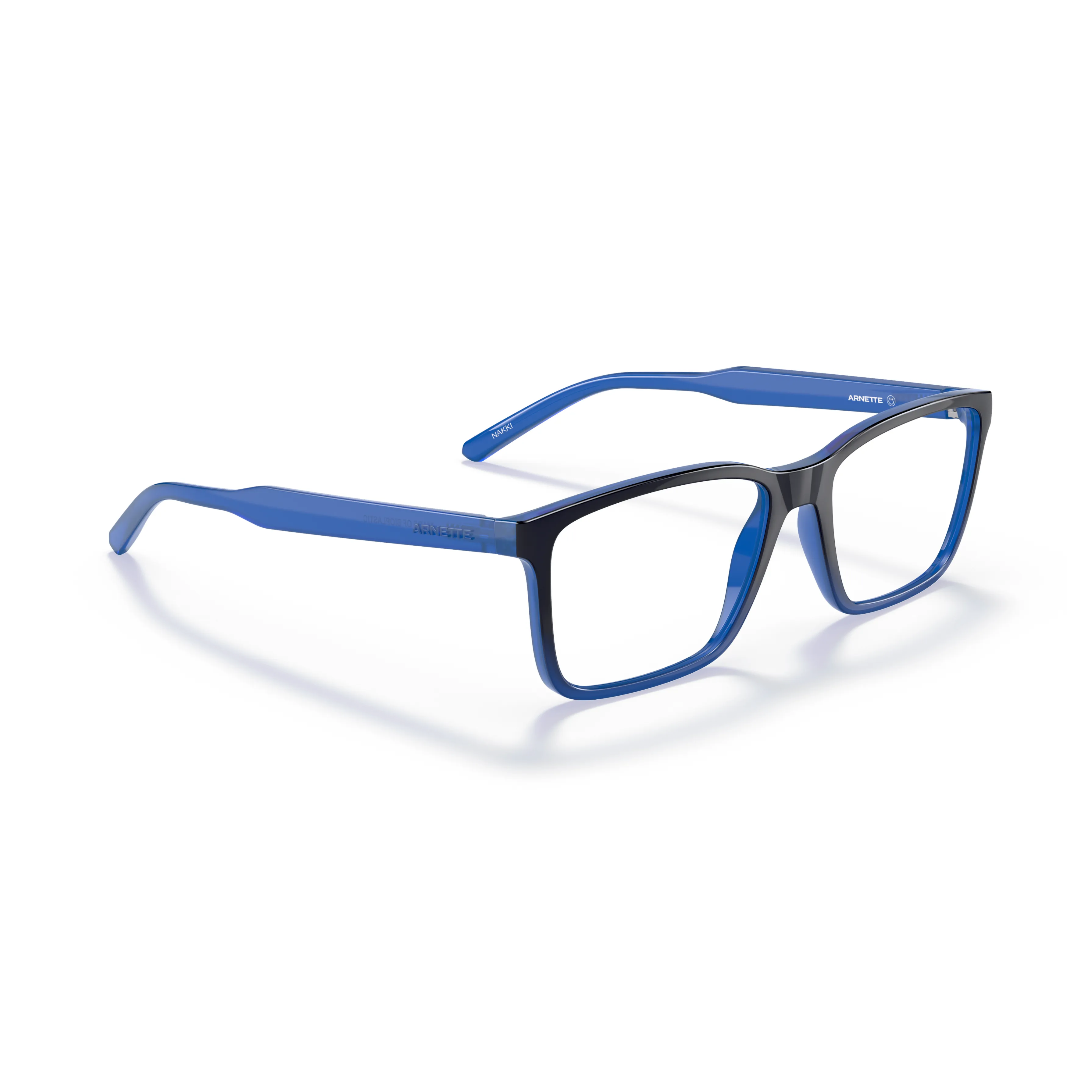 Arnette AN7208 2803 54