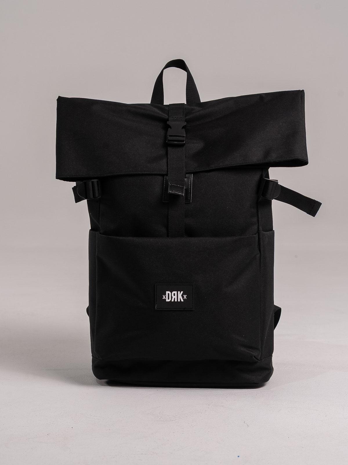 AYDEN BACKPACK - NS