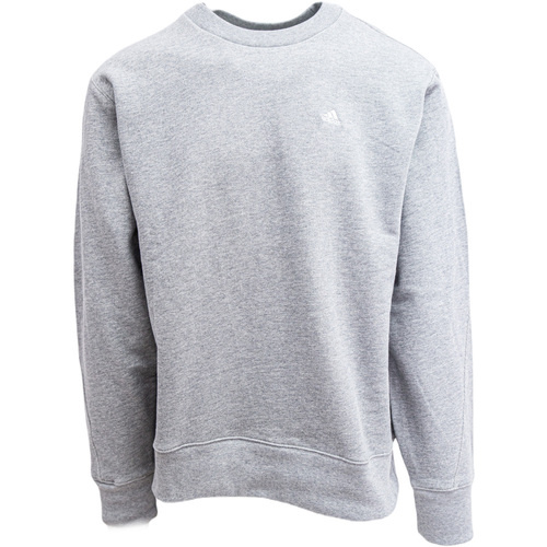 Bluza barbati adidas Sportswear Comfy Chill H45372 - poza 1