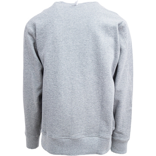 Bluza barbati adidas Sportswear Comfy Chill H45372 - poza 2