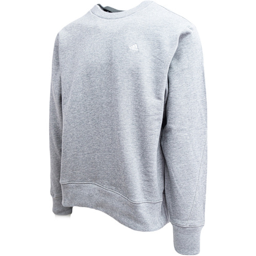 Bluza barbati adidas Sportswear Comfy Chill H45372 - poza 3