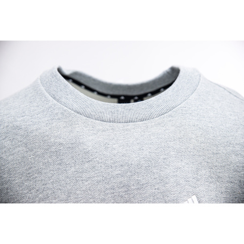 Bluza barbati adidas Sportswear Comfy Chill H45372 - poza 4