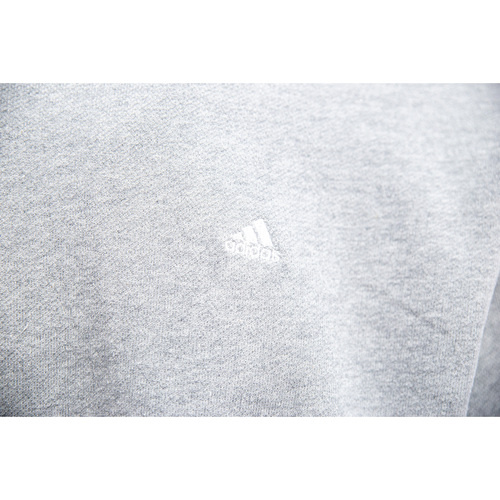 Bluza barbati adidas Sportswear Comfy Chill H45372 - poza 5
