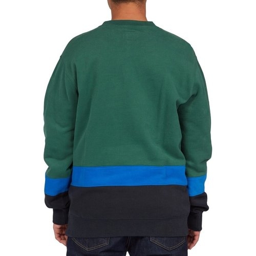 Bluza barbati DC Shoes Downing ADYFT03286-KVJ0 - poza 2