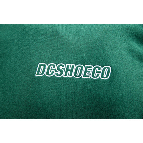Bluza barbati DC Shoes Downing ADYFT03286-KVJ0 - poza 5