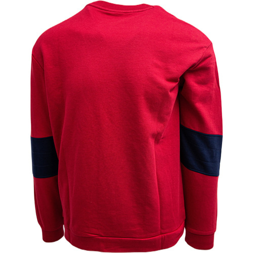 Bluza barbati Diadora Crew Shield 177746-45046 - poza 2