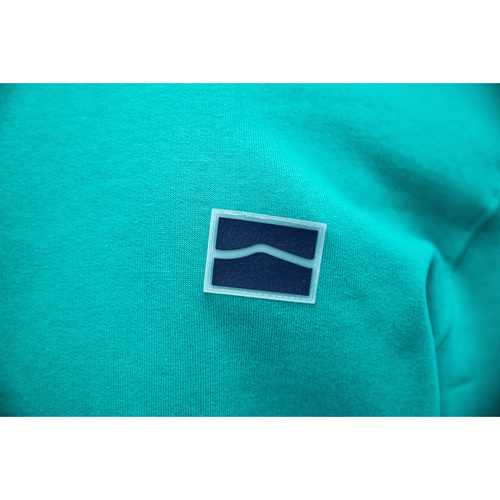 Bluza barbati Vans Sequence Crew VN0A5KDVPWO - poza 5