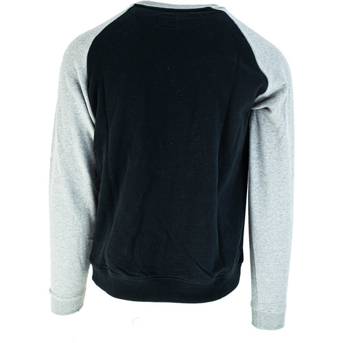 Bluza copii DC Shoes Star Pilot ADBSF03023-XKKS - poza 2