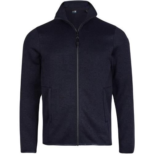 Bluza de Ski barbati ONeill Piste Fleece 1P0224-5056 - poza 2