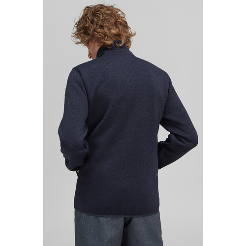 Bluza de Ski barbati ONeill Piste Fleece 1P0224-5056 - poza 3
