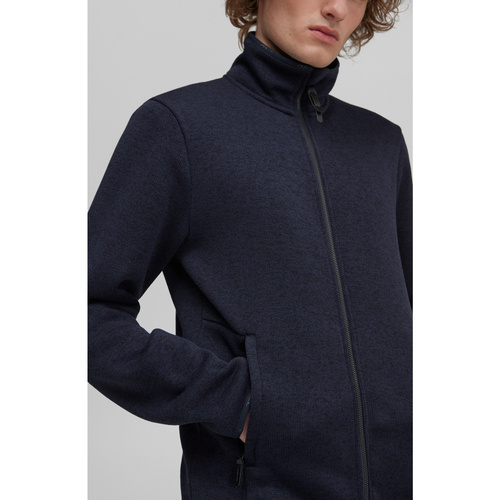 Bluza de Ski barbati ONeill Piste Fleece 1P0224-5056 - poza 4