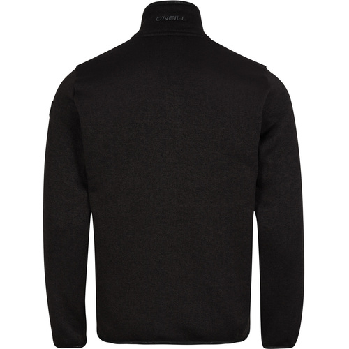 Bluza de Ski barbati ONeill Piste Fleece 1P0224-9010 - poza 5