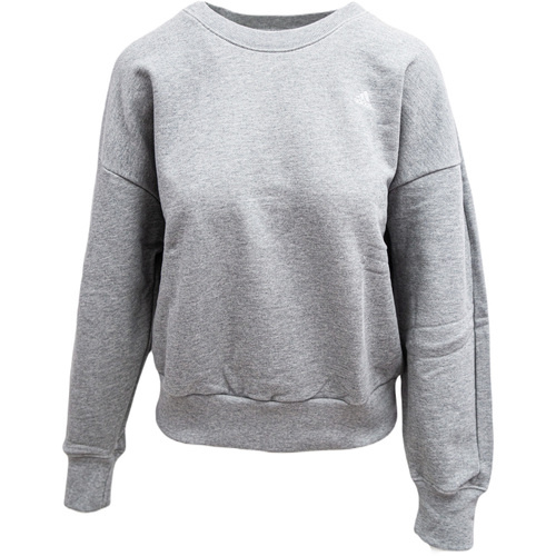 Bluza femei adidas Sportswear Seasonals Stadium H47890 - poza 1