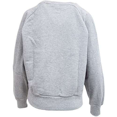 Bluza femei adidas Sportswear Seasonals Stadium H47890 - poza 2
