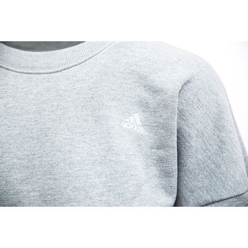 Bluza femei adidas Sportswear Seasonals Stadium H47890 - poza 5