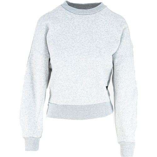 Bluza femei adidas Studio Lounge HE0423 - poza 1
