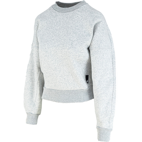 Bluza femei adidas Studio Lounge HE0423 - poza 3