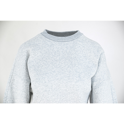 Bluza femei adidas Studio Lounge HE0423 - poza 4