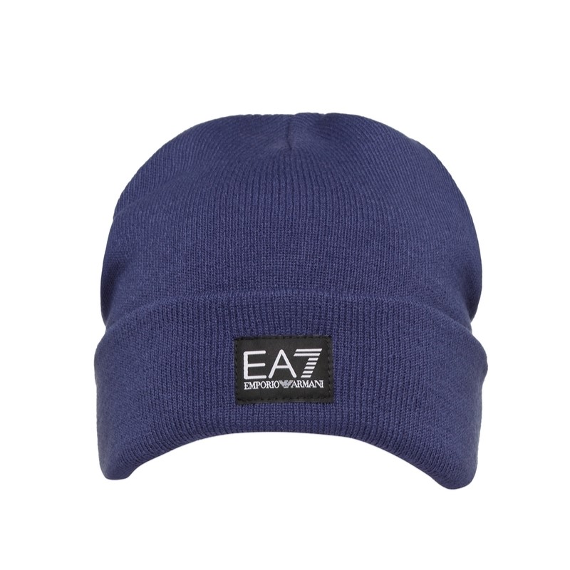 Caciula EA7 MOUNTAIN K BEANIE PC - poza 3