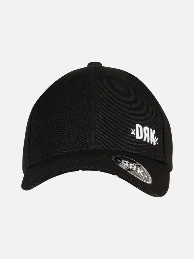 CALVIN BASEBALL CAP KIDS - 54