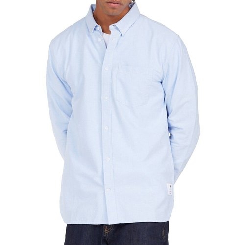 Camasa barbati DC Shoes Oxford EDYWT03254-BFB0
