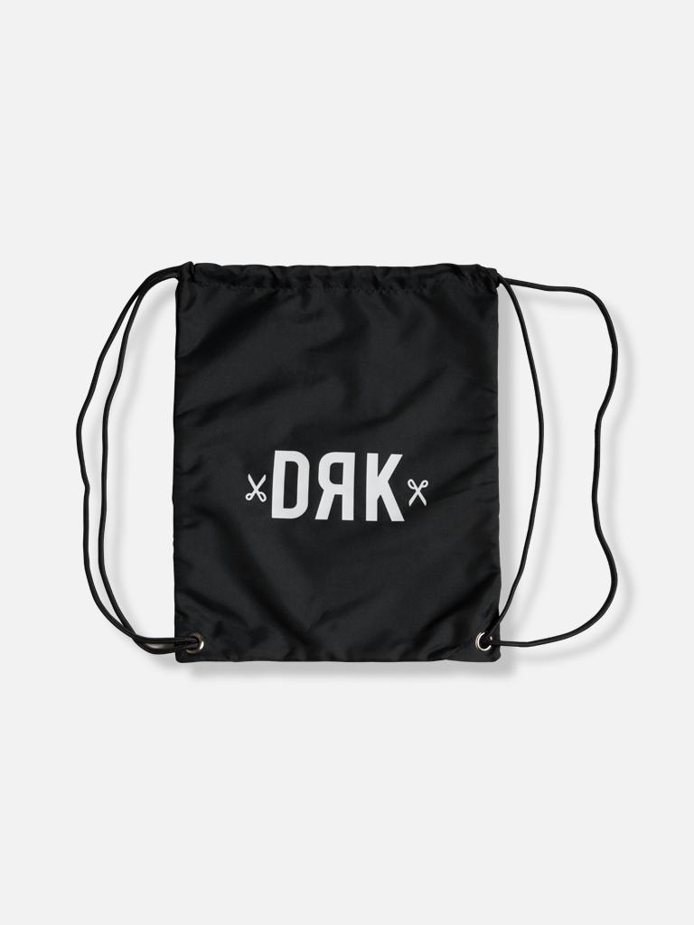 CANDY GYMBAG - NS