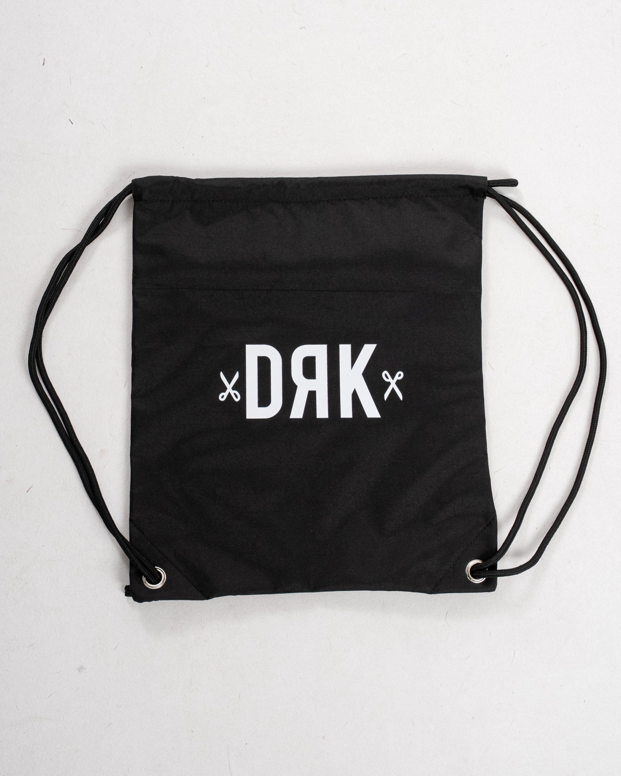 CANDY GYMBAG - NS