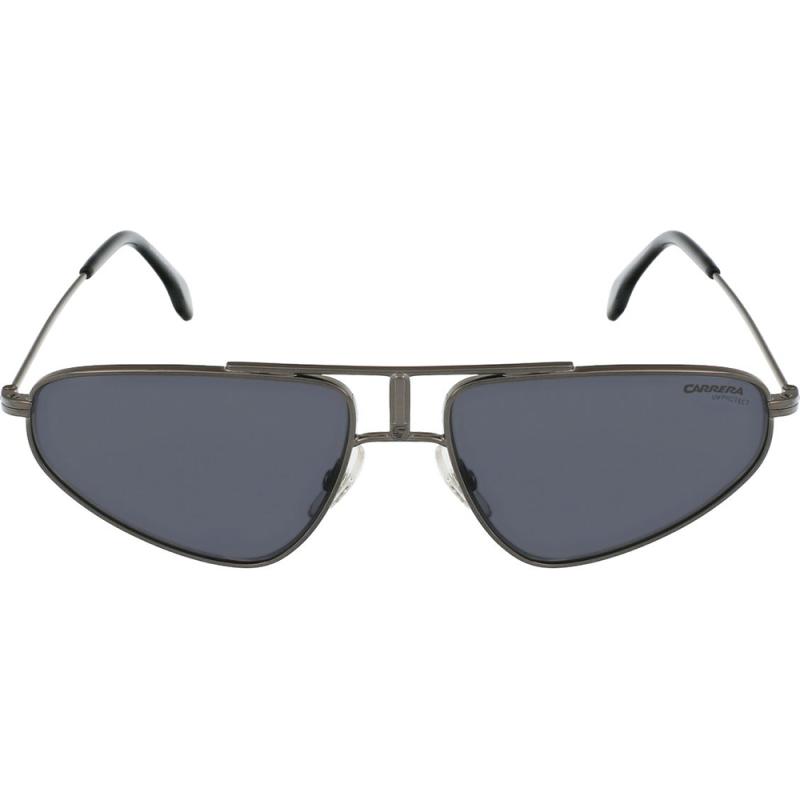 Carrera CA1021/S V81/2K 58