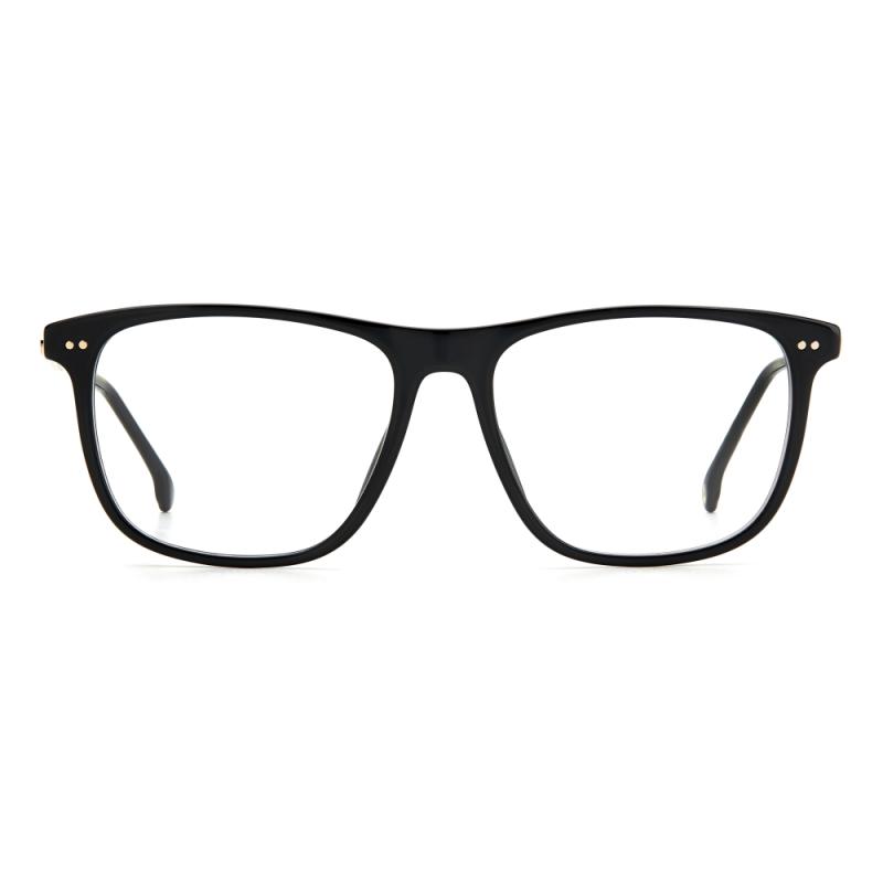 Carrera CA1132 M4P 55