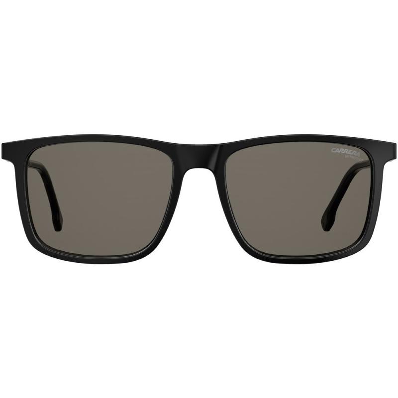 Carrera CA231/S 807/IR 55