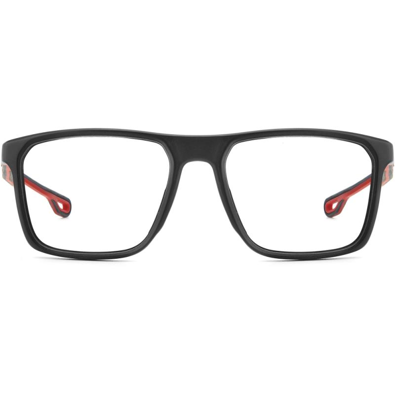 Carrera CA4413 BLX 55