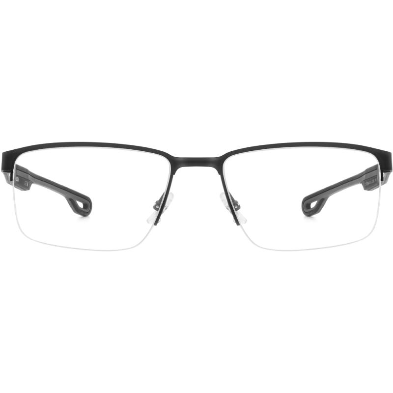 Carrera CA4414 O6W 57