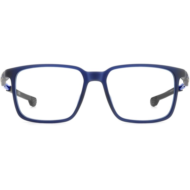 Carrera CA4415 FLL 54