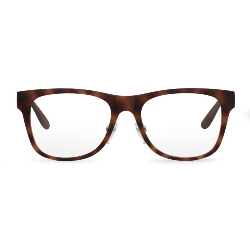 Carrera CA5533 DWJ 52