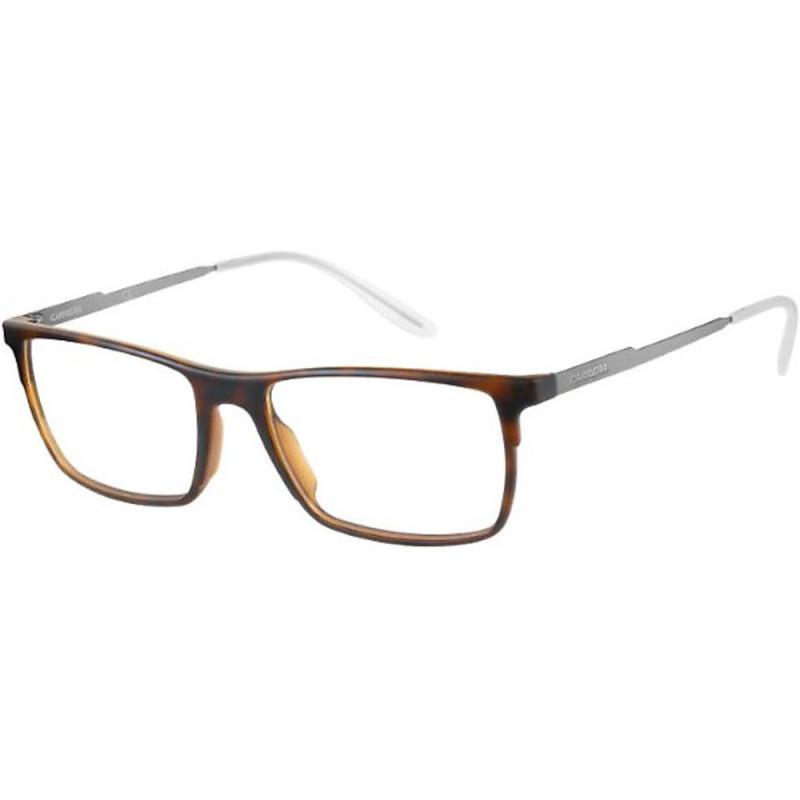 Carrera CA6664 3MA 53