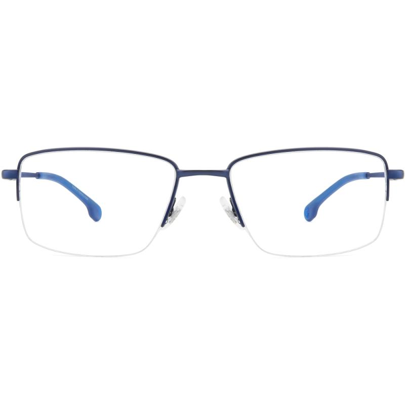Carrera CA8895 FLL 55