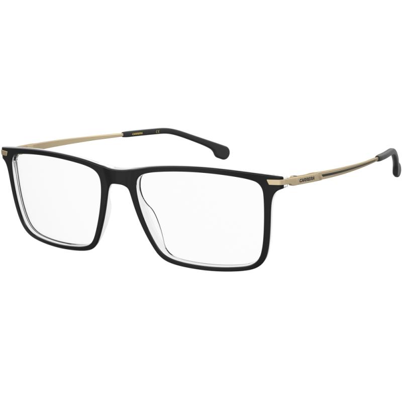 Carrera CA8905 08A 54