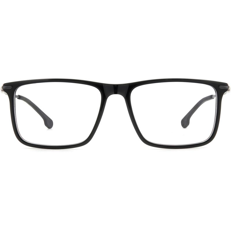 Carrera CA8905 OIT 54