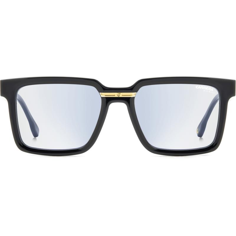 Carrera VICTORY C02/BB 2M2/G6 54