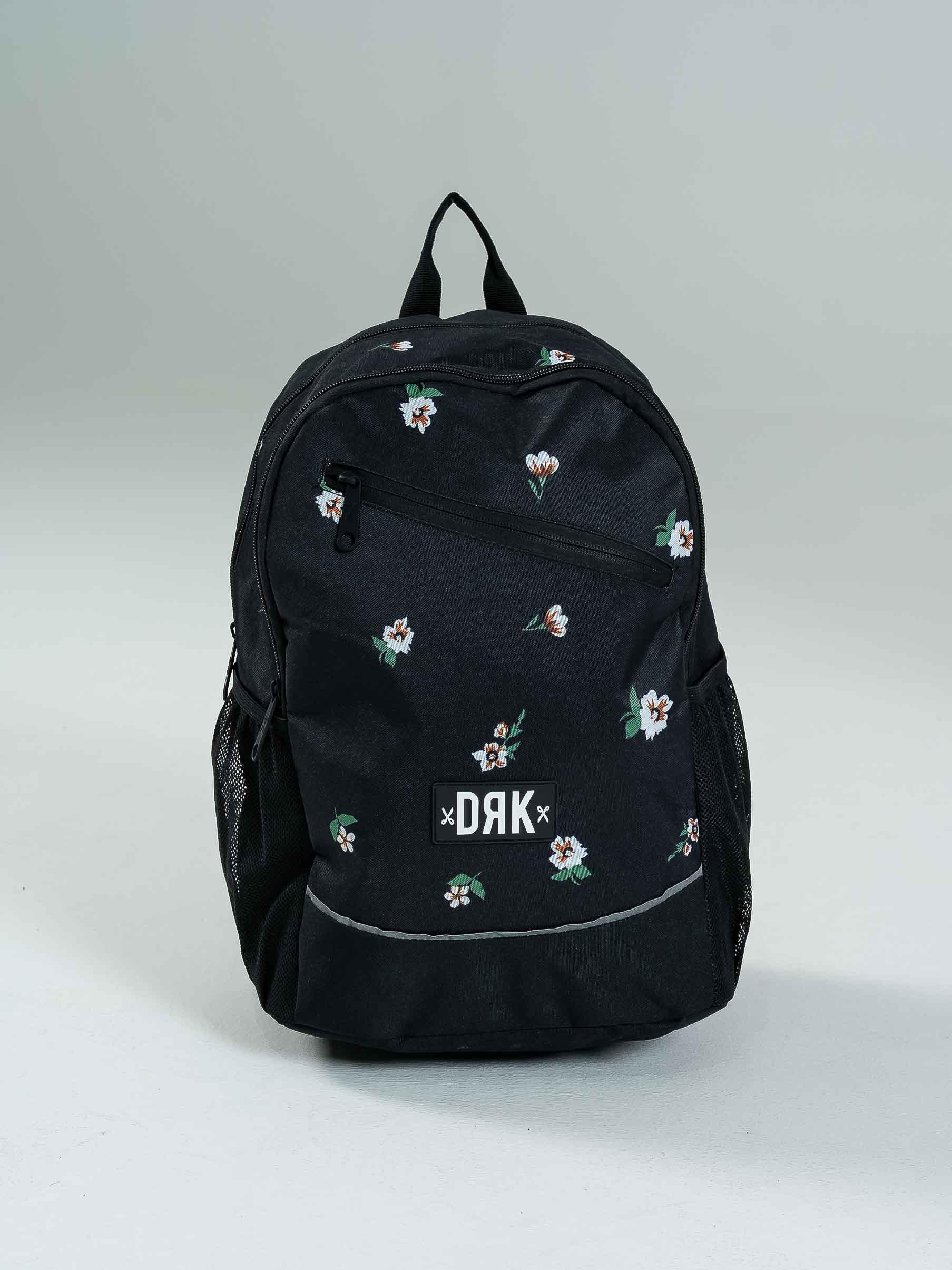 CHARM BACKPACK - NS