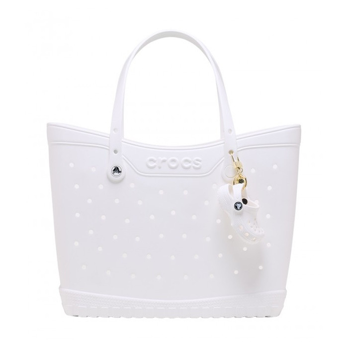 Classic Clog Bag Charm - poza 3