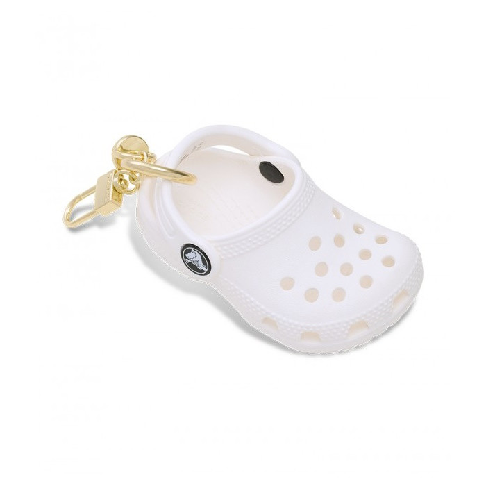 Classic Clog Bag Charm - poza 2
