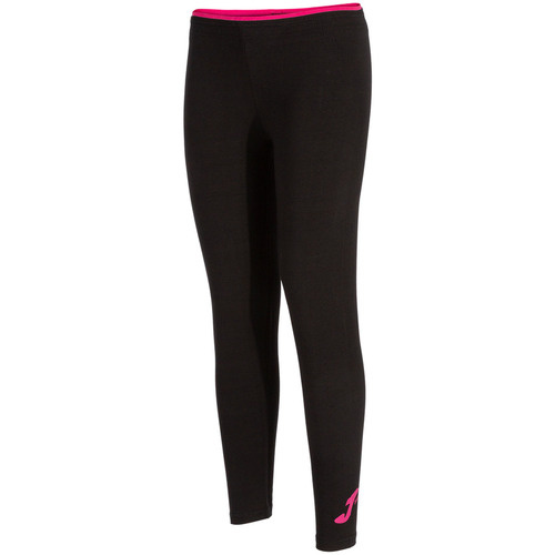 Colanti copii Joma Lion 500607105 - poza 1