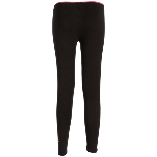 Colanti copii Joma Lion 500607105 - poza 2