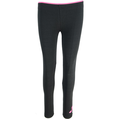 Colanti copii Joma Lion 500607105 - poza 5