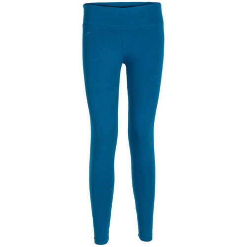 Colanti copii Joma Street Long Tights 800019713 - poza 1