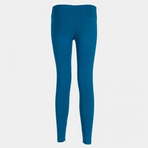 Colanti copii Joma Street Long Tights 800019713 - poza 4