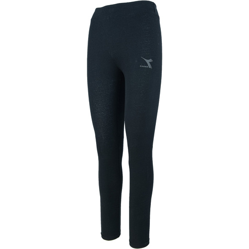 Colanti femei Diadora Leggings Core 179488-80013 - poza 3