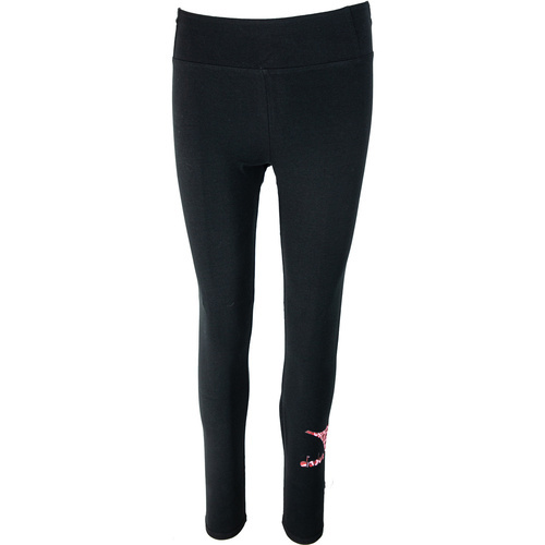 Colanti femei Diadora Leggings Lush 177784-80013 - poza 1