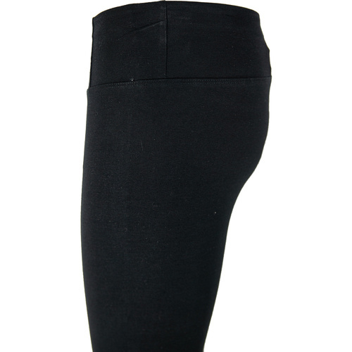 Colanti femei Diadora Leggings Lush 177784-80013 - poza 4